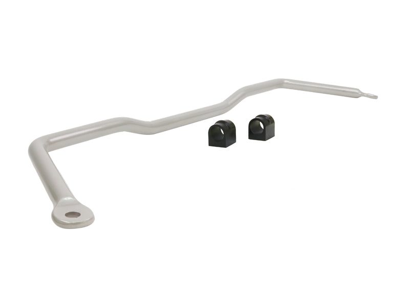 Sway Bar - 24mm Non Adjustable - BHF5