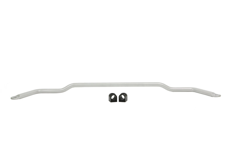Sway Bar - 24mm Non Adjustable - BHF6
