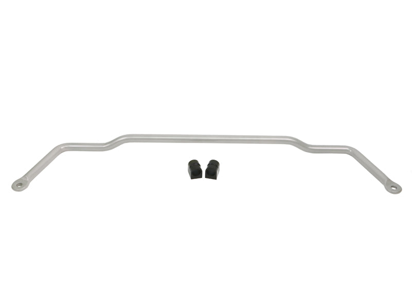 Sway Bar - 24mm Non Adjustable - BHF6