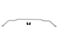 Sway Bar - 24mm Non Adjustable - BHF6
