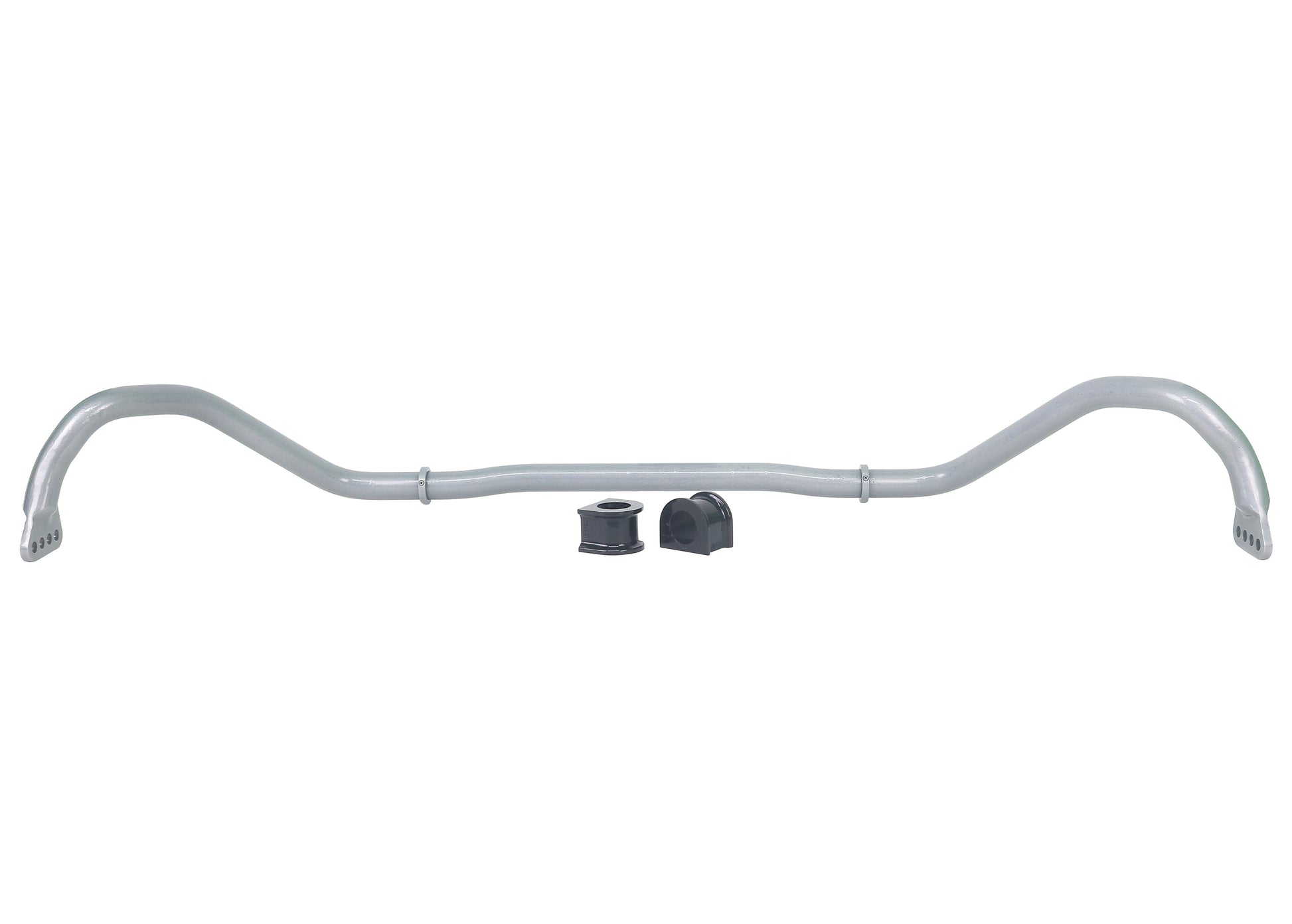 Sway Bar - 30mm 4 Point Adjustable - BHF62XZ