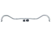 Sway Bar - 30mm 4 Point Adjustable - BHF62XZ