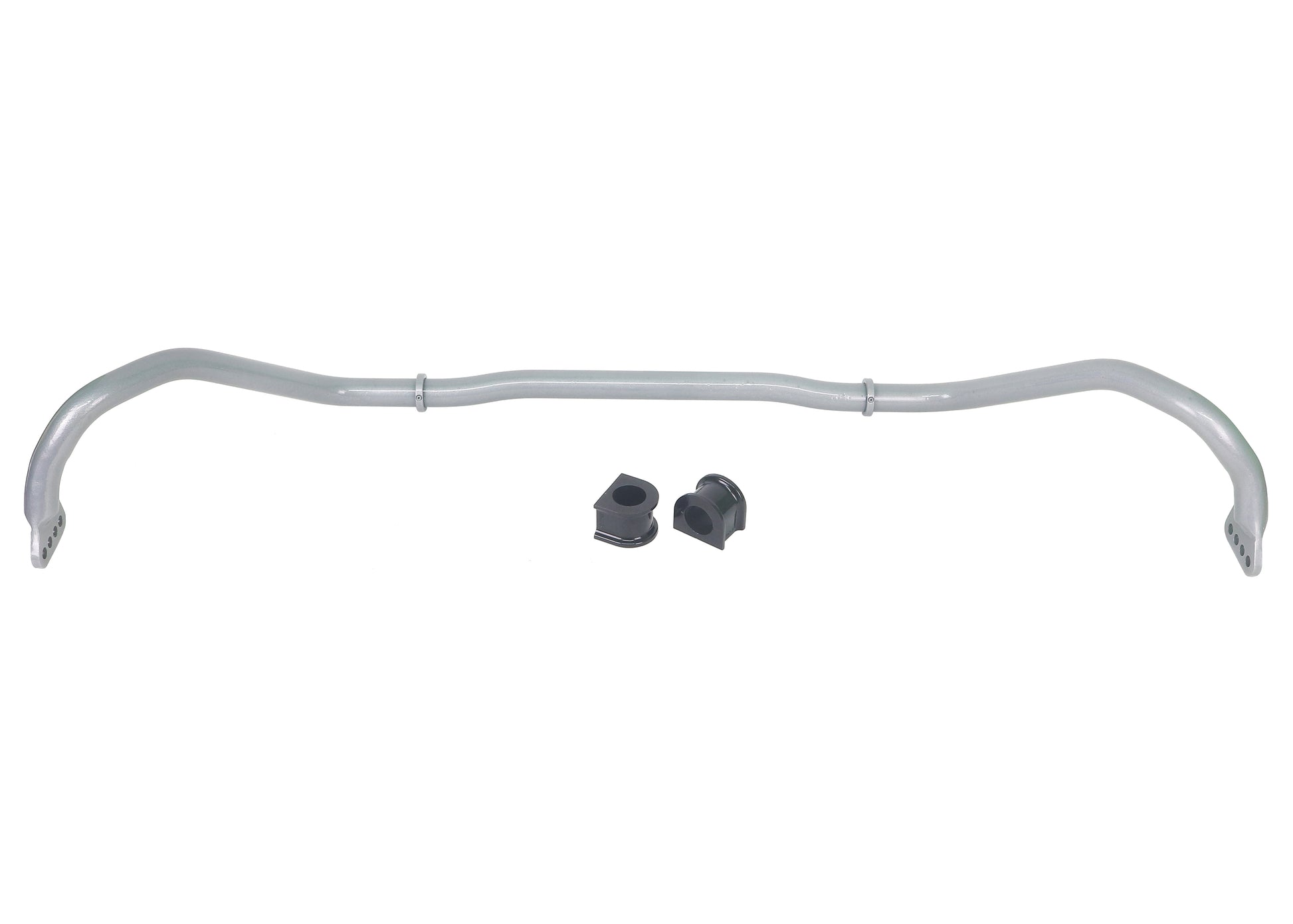 Sway Bar - 30mm 4 Point Adjustable - BHF62XZ