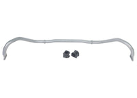 Sway Bar - 30mm 4 Point Adjustable - BHF62XZ