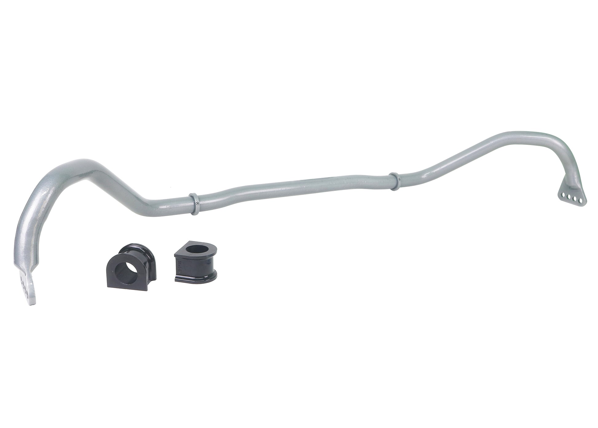 Sway Bar - 30mm 4 Point Adjustable - BHF62XZ