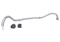 Sway Bar - 30mm 4 Point Adjustable - BHF62XZ