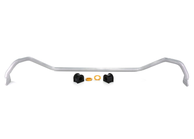 Sway Bar - 26mm 4 Point Adjustable - BHF62Z