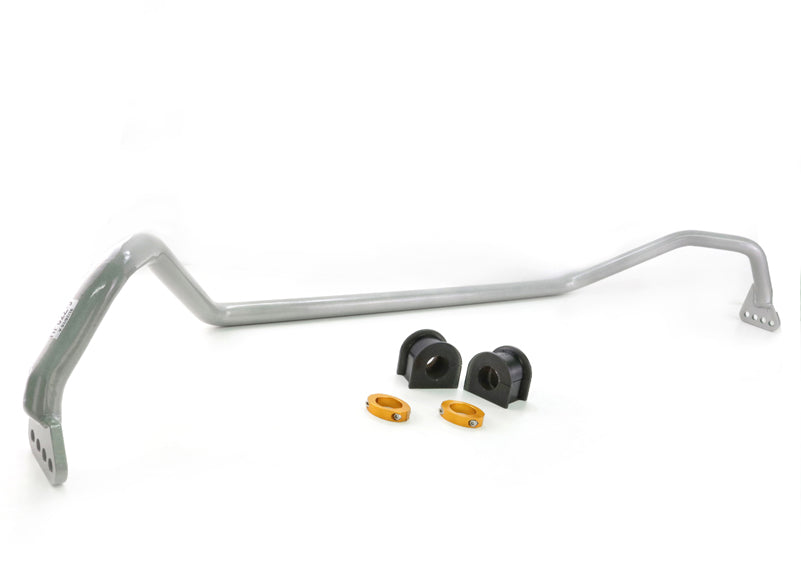 Sway Bar - 26mm 4 Point Adjustable - BHF62Z