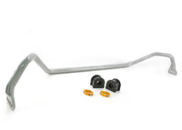 Sway Bar - 26mm 4 Point Adjustable - BHF62Z