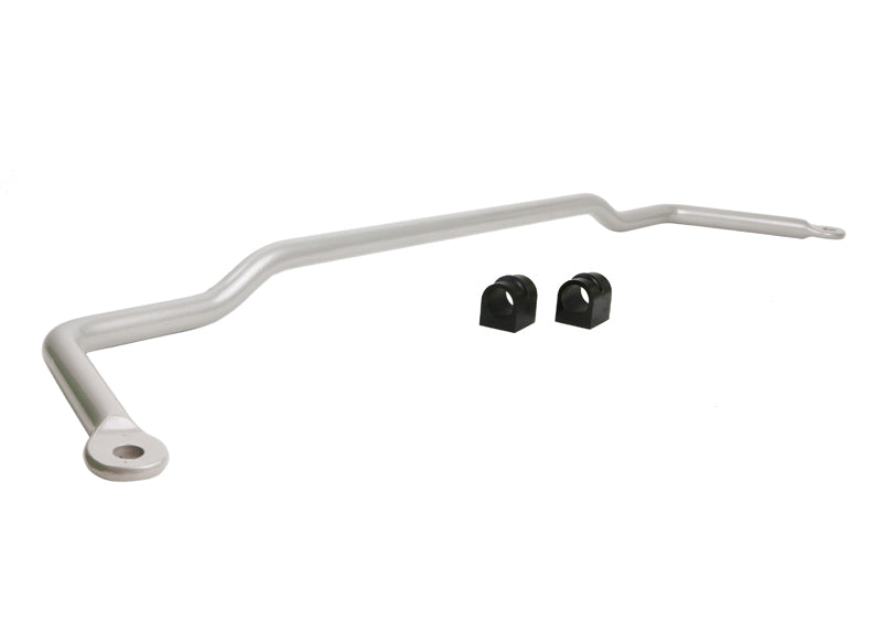 Sway Bar - 24mm Non Adjustable - BHF6