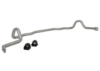 Sway Bar - 22mm Non Adjustable - BHF75
