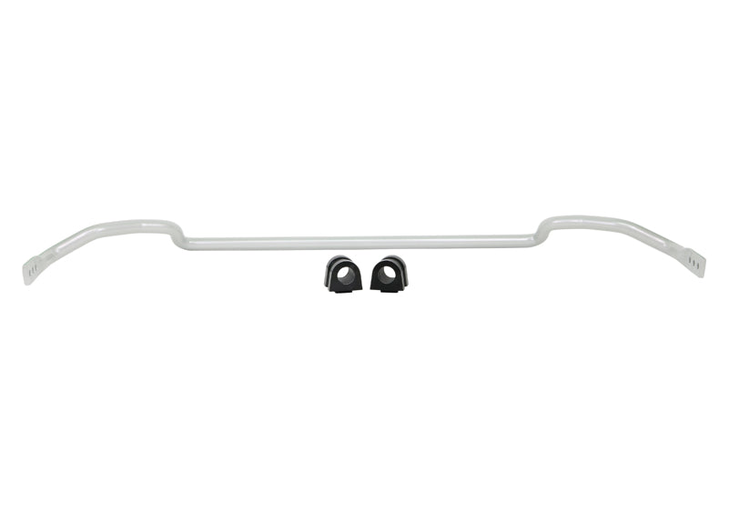 Sway Bar - 26mm 3 Point Adjustable - BHF78Z