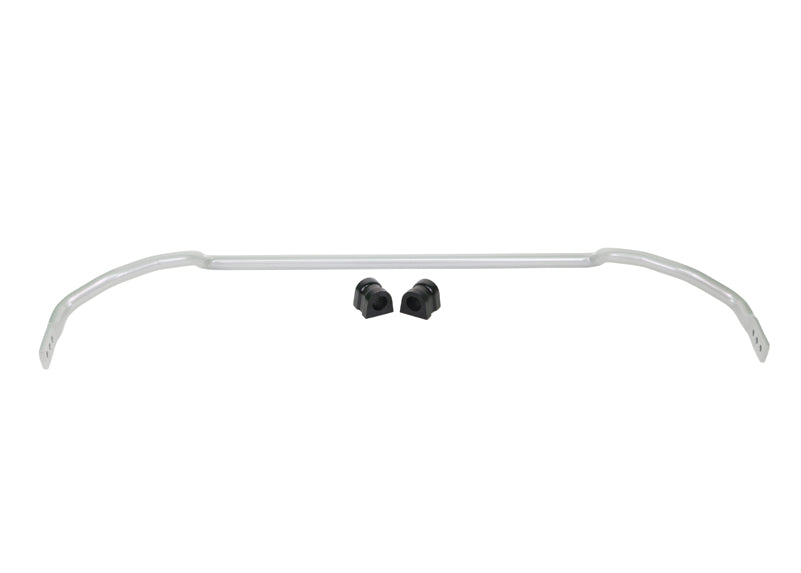 Sway Bar - 26mm 3 Point Adjustable - BHF78Z