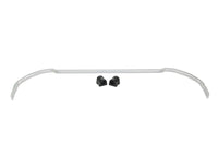 Sway Bar - 26mm 3 Point Adjustable - BHF78Z