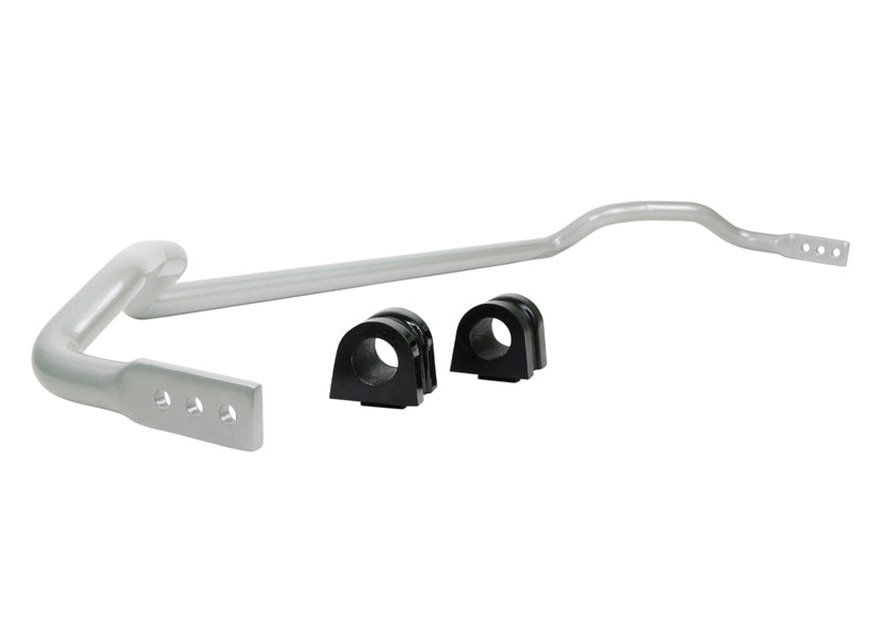 Sway Bar - 26mm 3 Point Adjustable - BHF78Z