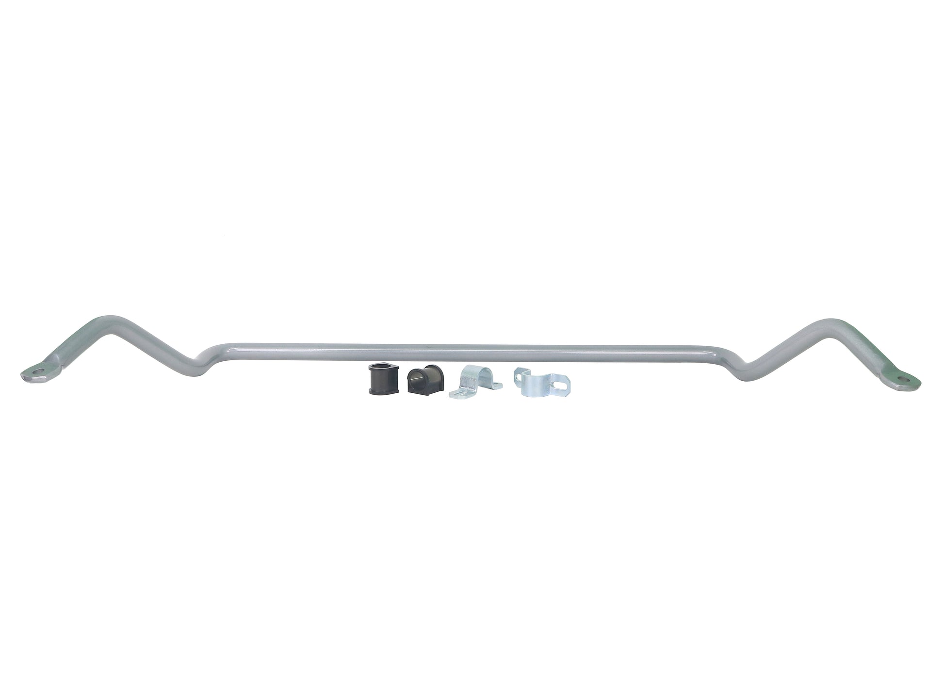 Sway Bar - 30mm Non Adjustable - BHF7X