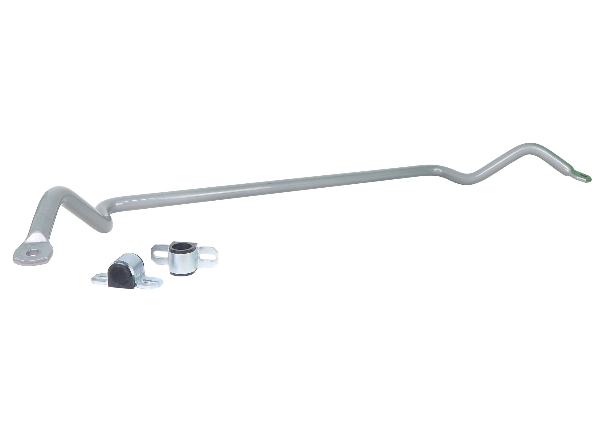 Sway Bar - 30mm Non Adjustable - BHF7X