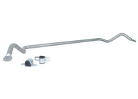 Sway Bar - 30mm Non Adjustable - BHF7X