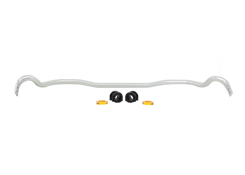 Sway Bar - 30mm 2 Point Adjustable - BHF89XZ
