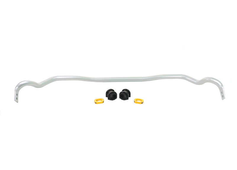 Sway Bar - 30mm 2 Point Adjustable - BHF89XZ