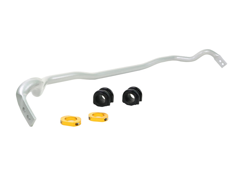 Sway Bar - 30mm 2 Point Adjustable - BHF89XZ