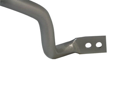 Sway Bar - 27mm 2 Point Adjustable - BHF89Z
