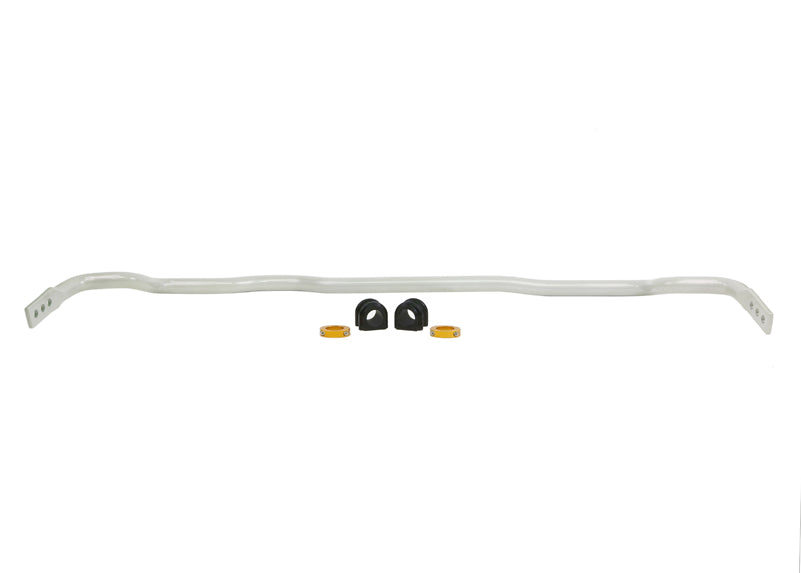 Sway Bar - 26mm 3 Point Adjustable - BHF92Z