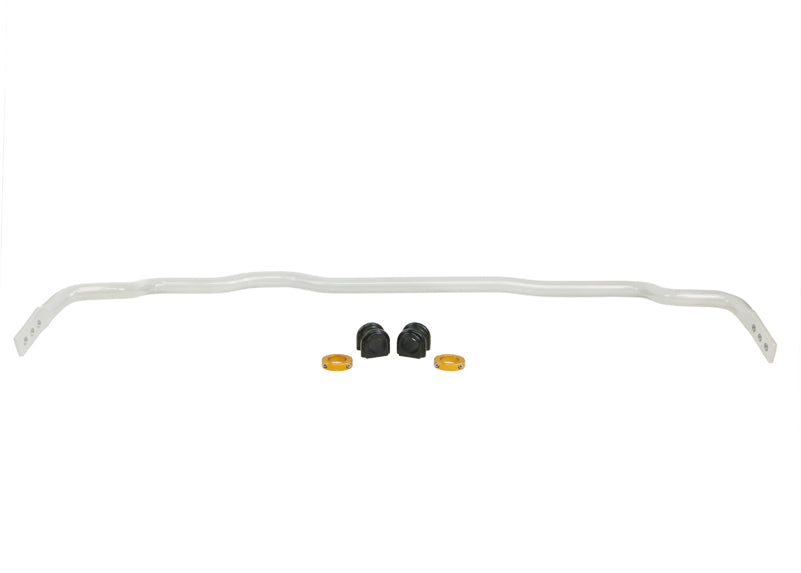 Sway Bar - 26mm 3 Point Adjustable - BHF92Z