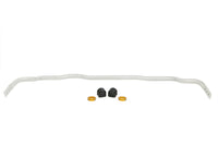 Sway Bar - 26mm 3 Point Adjustable - BHF92Z