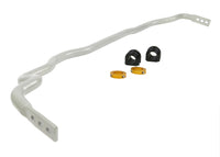 Sway Bar - 26mm 3 Point Adjustable - BHF92Z
