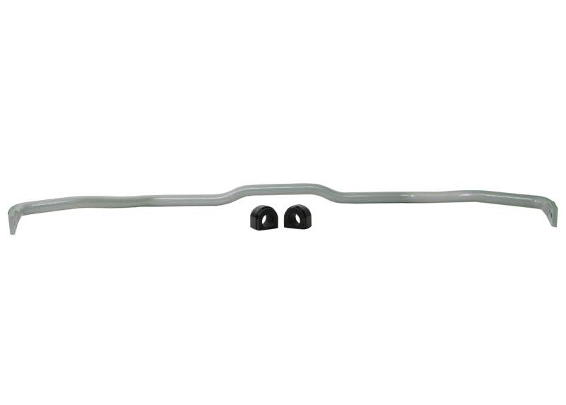 Sway Bar - 27mm 2 Point Adjustable - BHF97Z