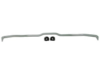 Sway Bar - 27mm 2 Point Adjustable - BHF97Z