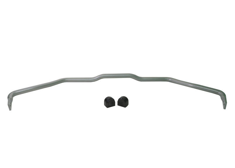 Sway Bar - 27mm 2 Point Adjustable - BHF97Z