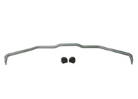 Sway Bar - 27mm 2 Point Adjustable - BHF97Z