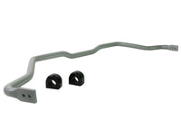 Sway Bar - 27mm 2 Point Adjustable - BHF97Z