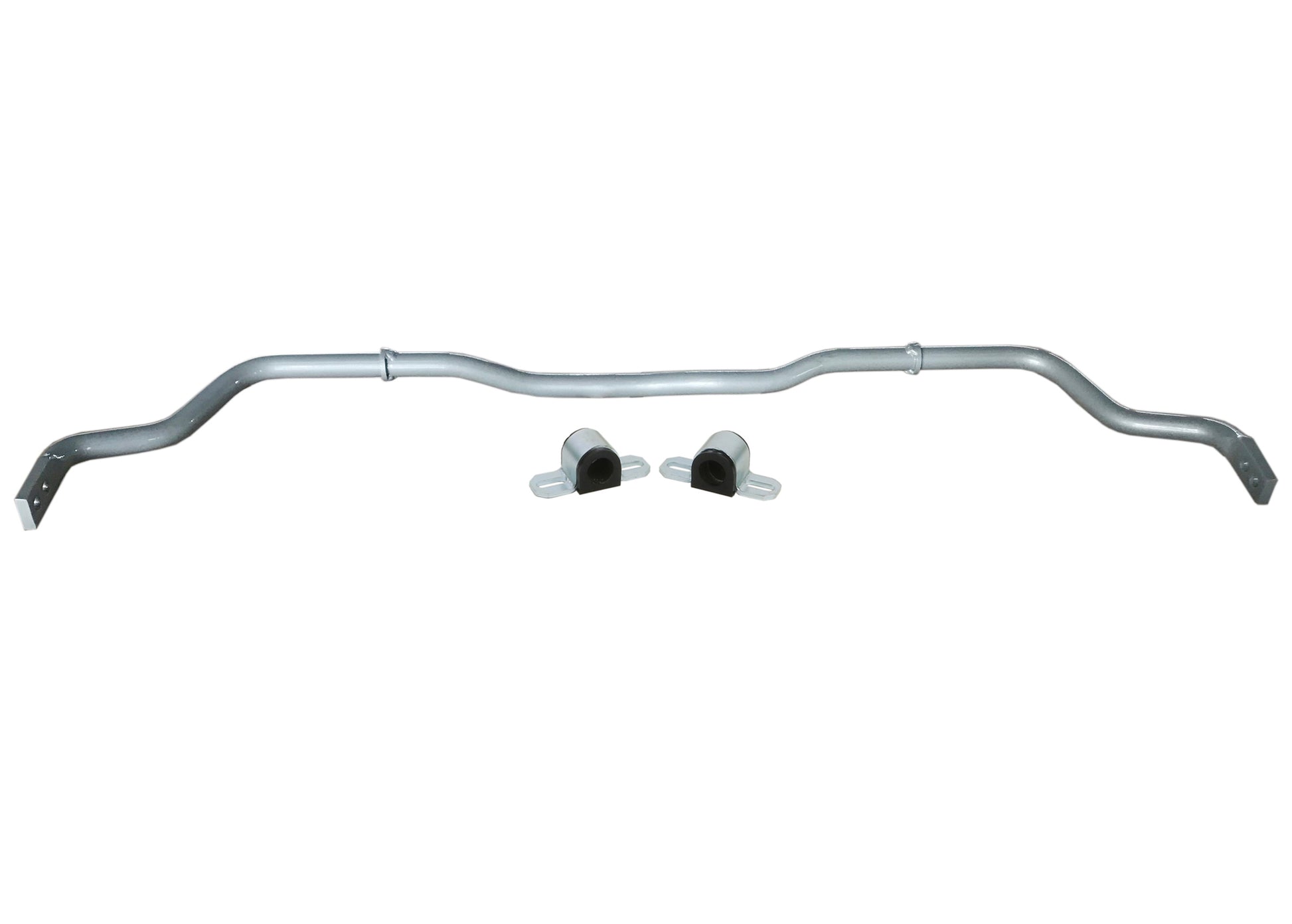 Sway Bar - 24mm 2 Point Adjustable - BHF98Z