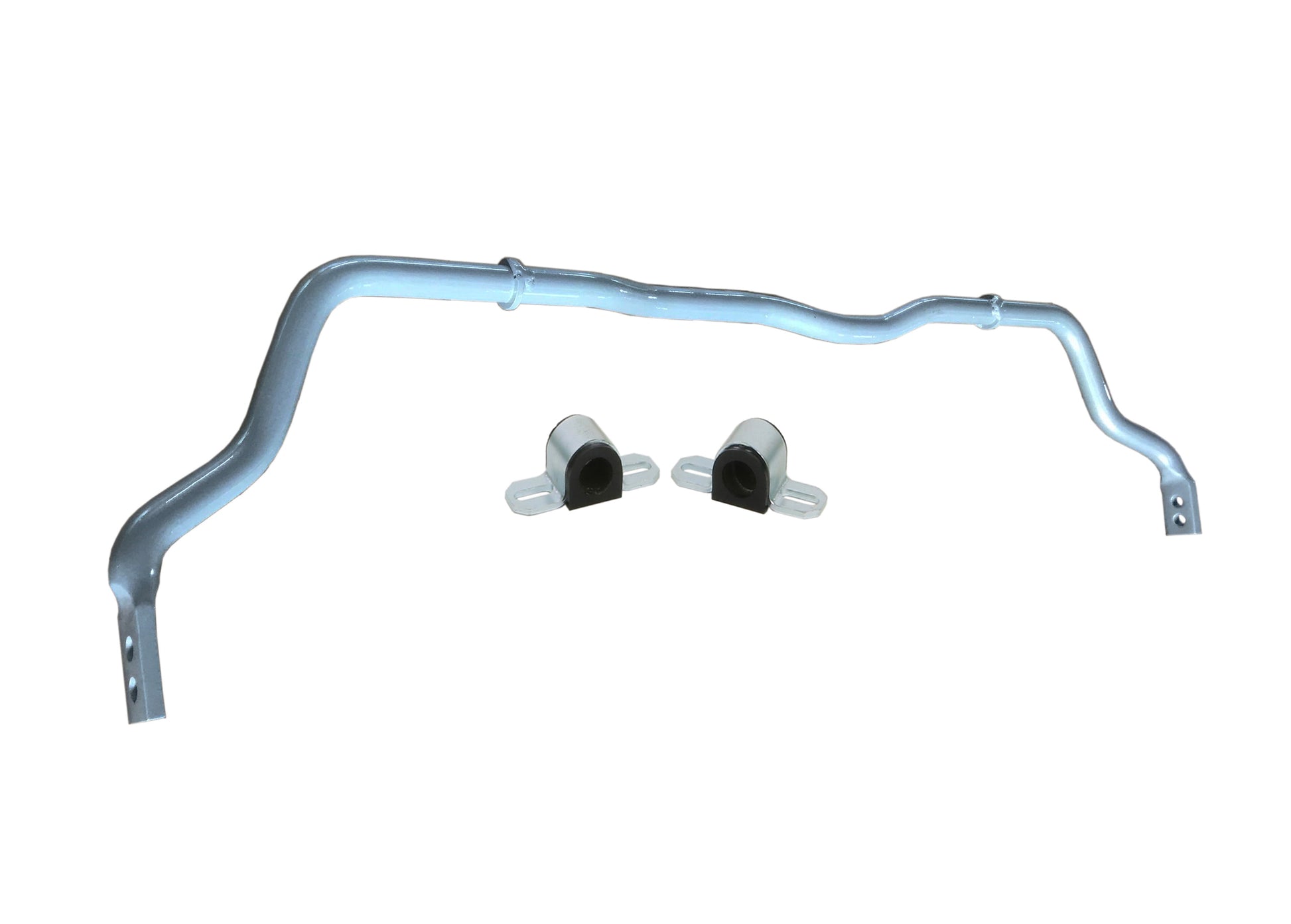 Sway Bar - 24mm 2 Point Adjustable - BHF98Z