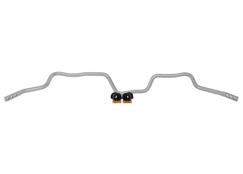 Sway Bar - 22mm 3 Point Adjustable - BHF99Z