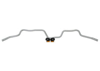 Sway Bar - 22mm 3 Point Adjustable - BHF99Z