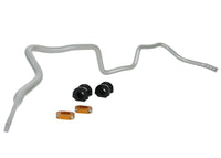 Sway Bar - 22mm 3 Point Adjustable - BHF99Z