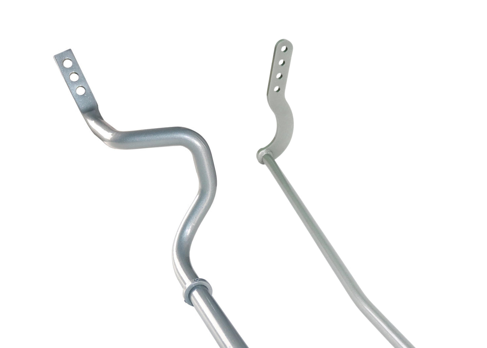 Sway Bar - Vehicle Kit - BHK019