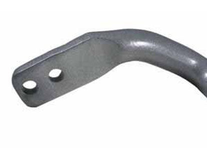 Sway Bar - 20mm 2 Point Adjustable - BHR36Z