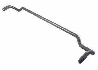 Sway Bar - 20mm 2 Point Adjustable - BHR36Z