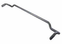 Sway Bar - 20mm 2 Point Adjustable - BHR36Z