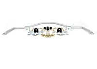 Sway Bar - 18mm Non Adjustable - BHR37