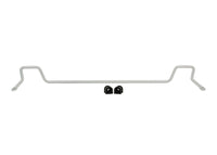 Sway Bar - 18mm Non Adjustable - BHR45
