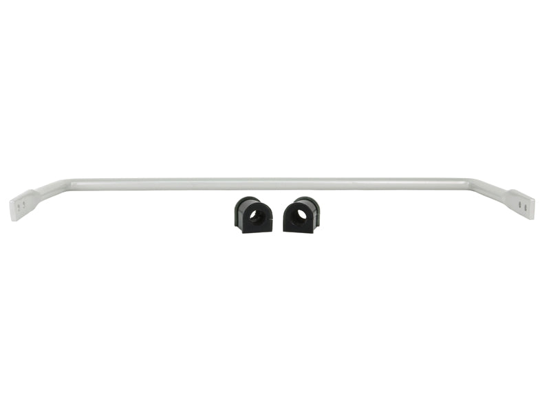 Sway Bar - 18mm 2 Point Adjustable - BHR50Z