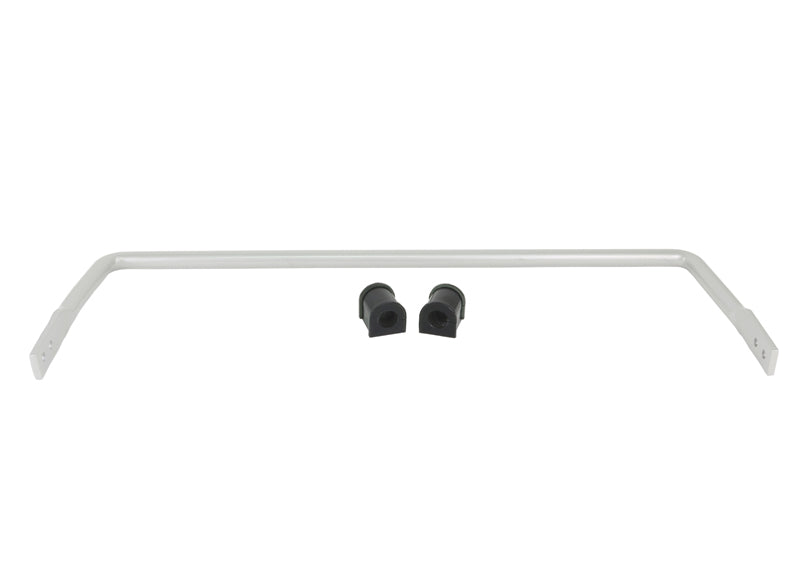 Sway Bar - 18mm 2 Point Adjustable - BHR50Z