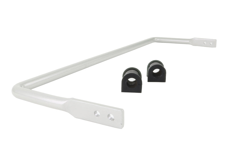 Sway Bar - 18mm 2 Point Adjustable - BHR50Z