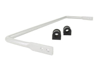 Sway Bar - 18mm 2 Point Adjustable - BHR50Z